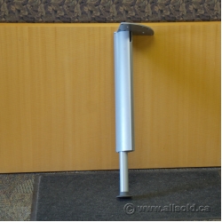 Teknion Height Adjustable Leg